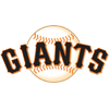 Giants Team Logo