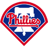 Listen to Philadelphia Phillies Radio & Live Play-by-Play