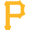 Pirates Team Logo