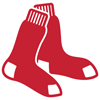 Red Sox Team Logo